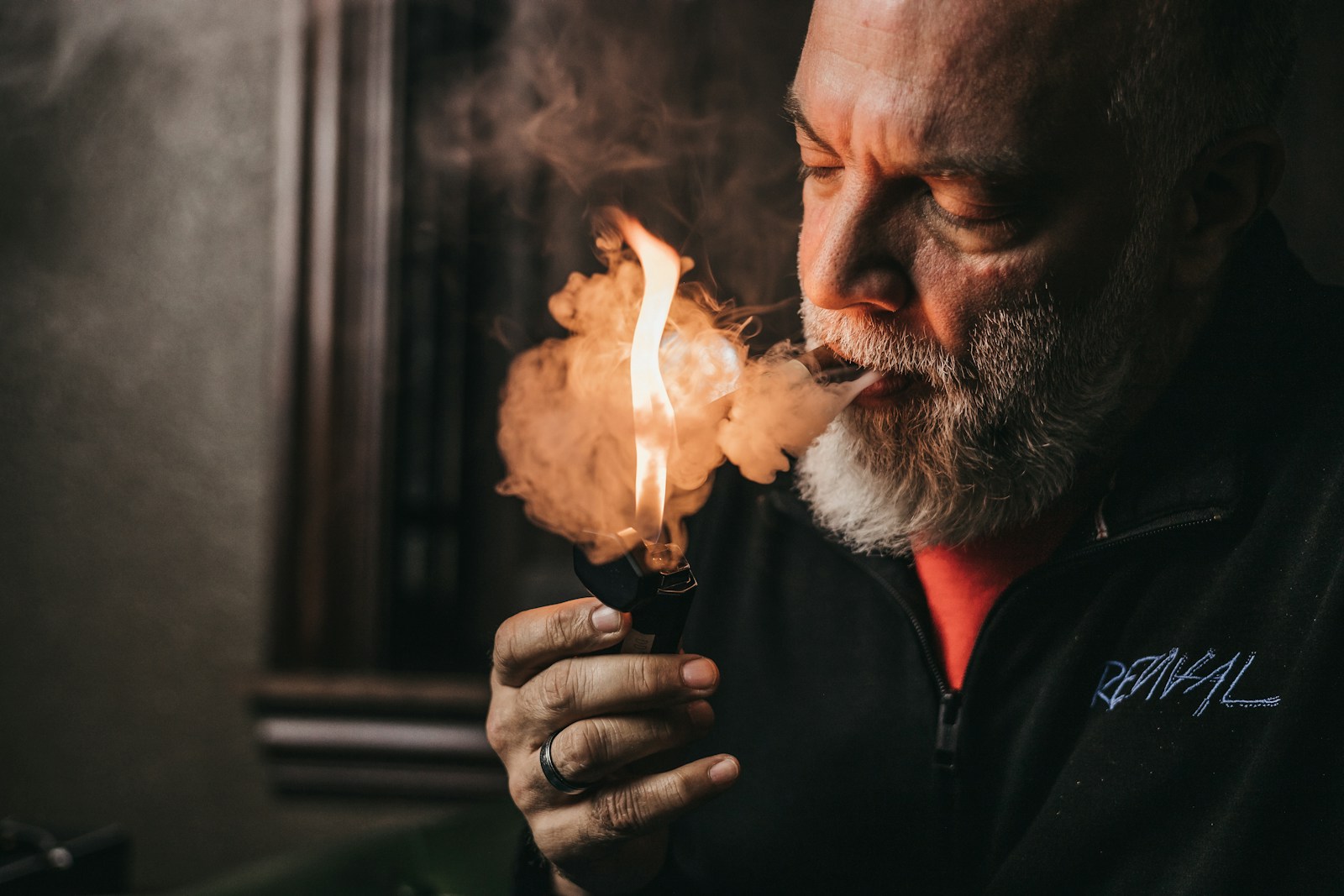 Cigar Shop Near Me