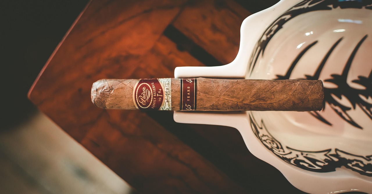Watertown CT Cigar Shop Near Me