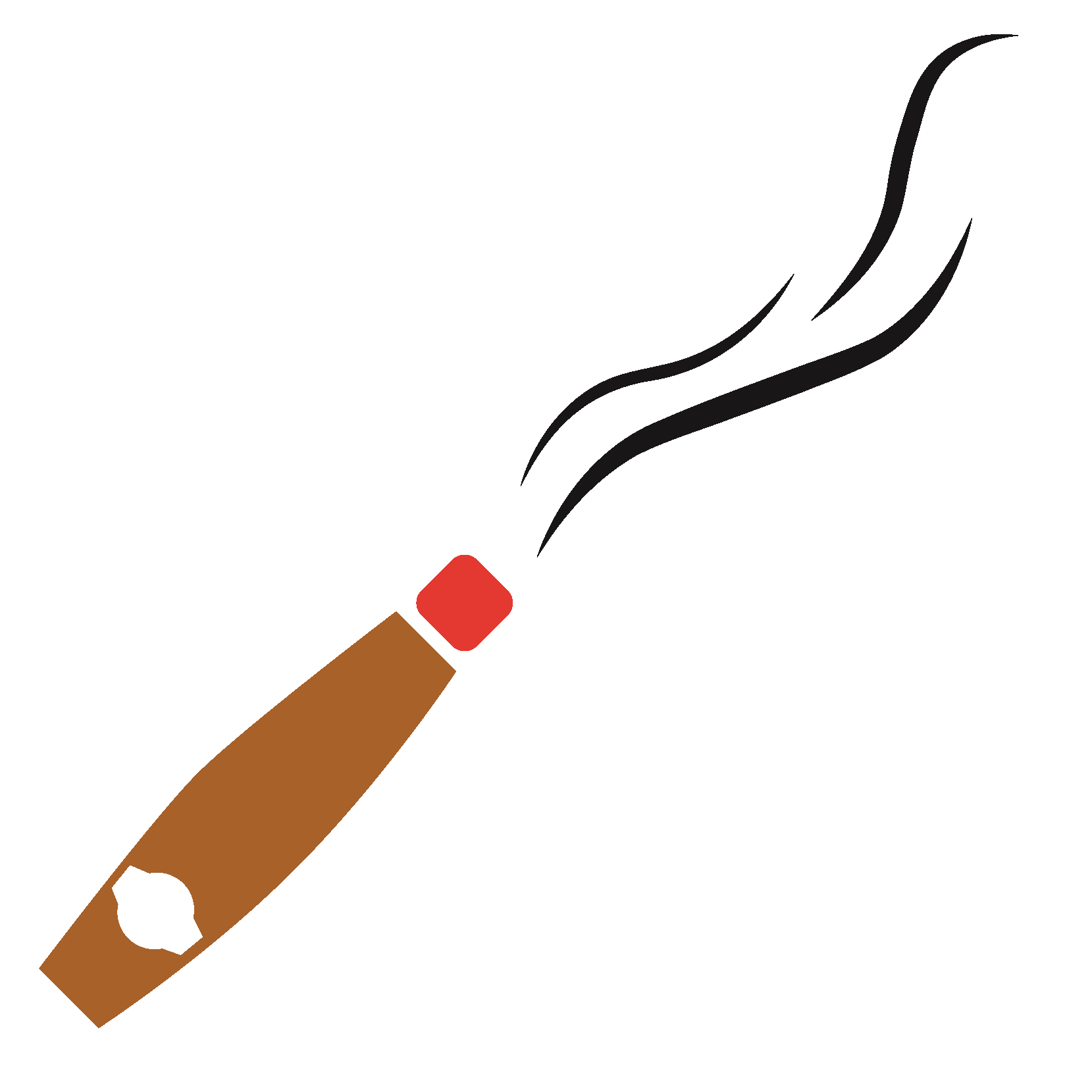 logo sticky