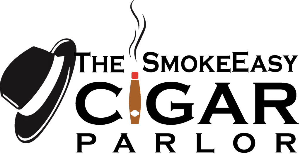 Watertown CT Cigar Shop