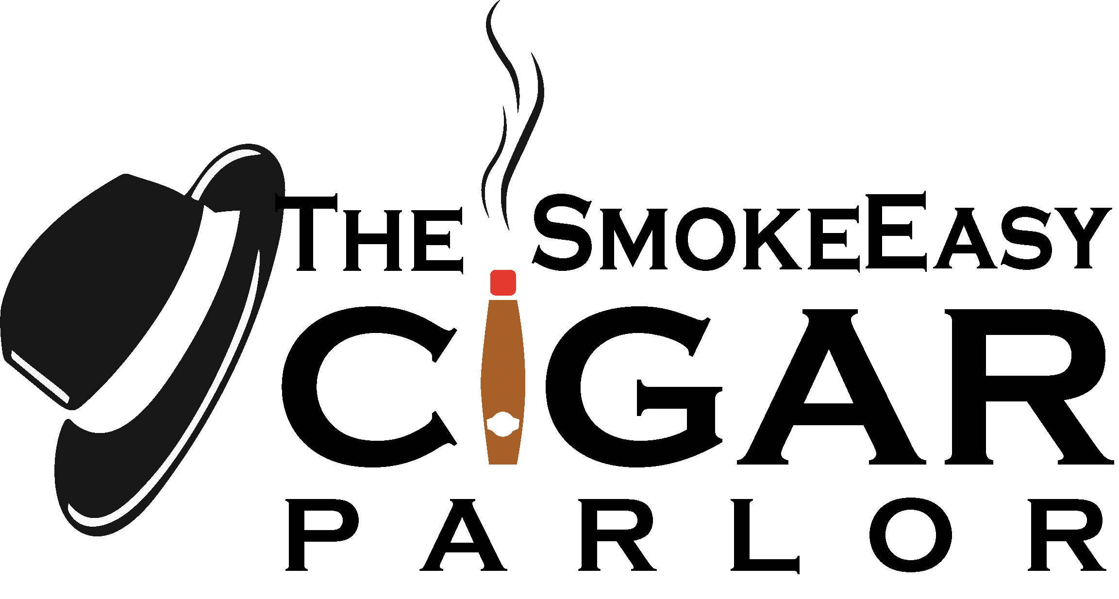 logo main